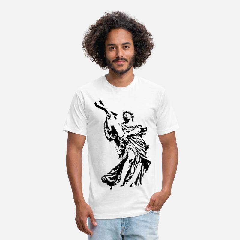 Guardian Angel