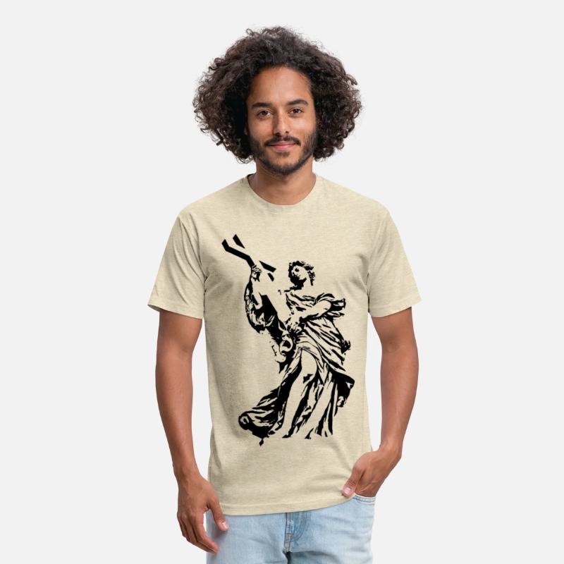 Guardian Angel