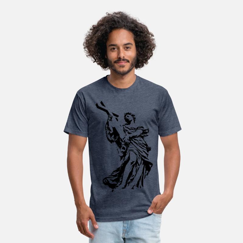 Guardian Angel