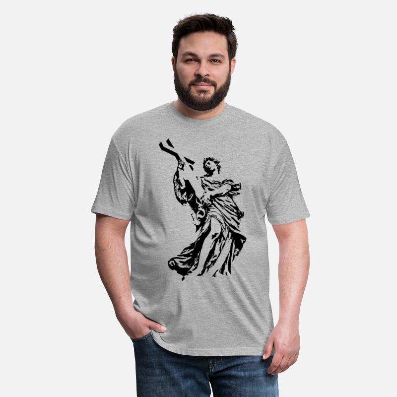 Guardian Angel
