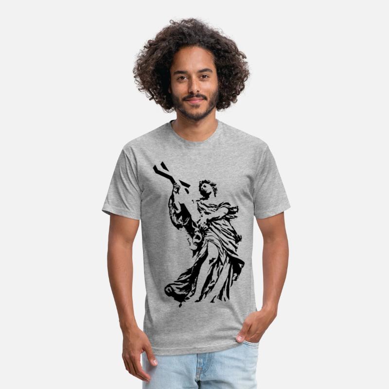 Guardian Angel
