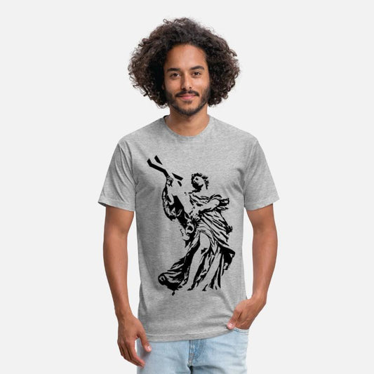 Guardian Angel