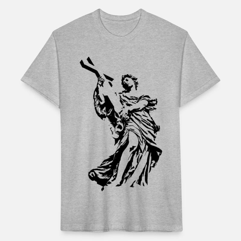 Guardian Angel