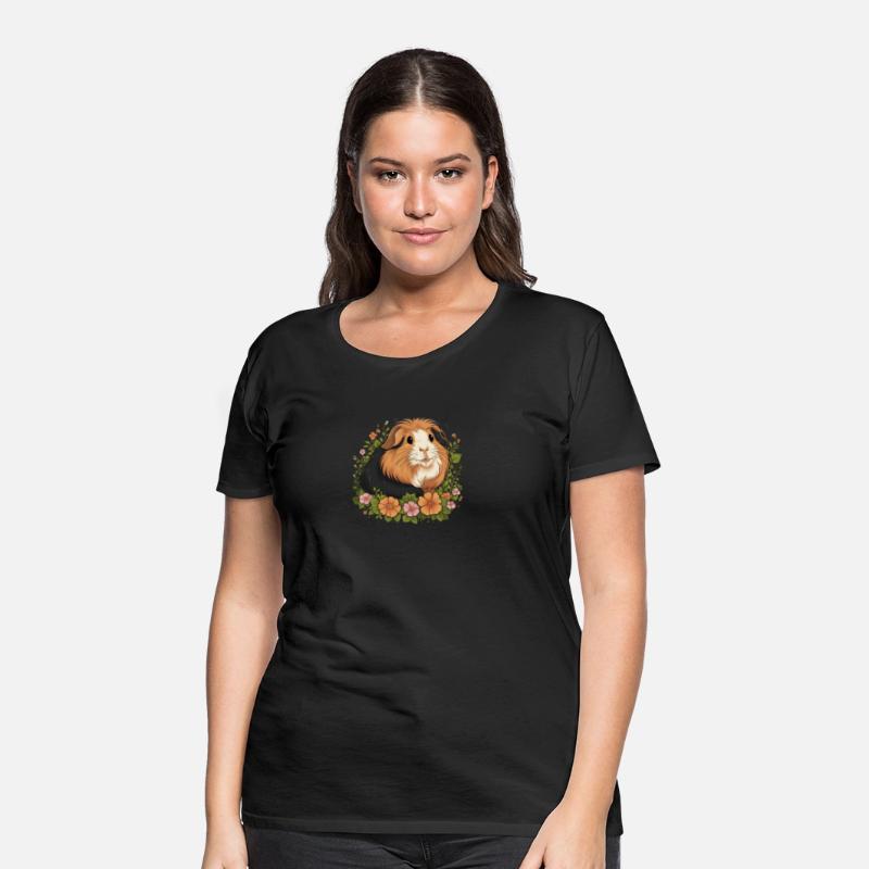 Guinea Pig