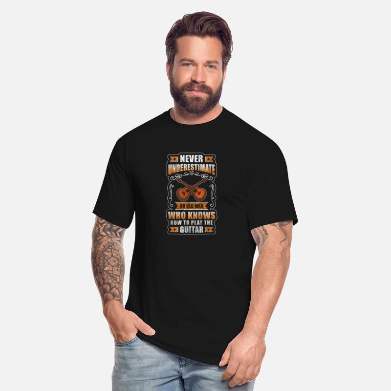 Guitar Band Musical Instrument Guitar Players