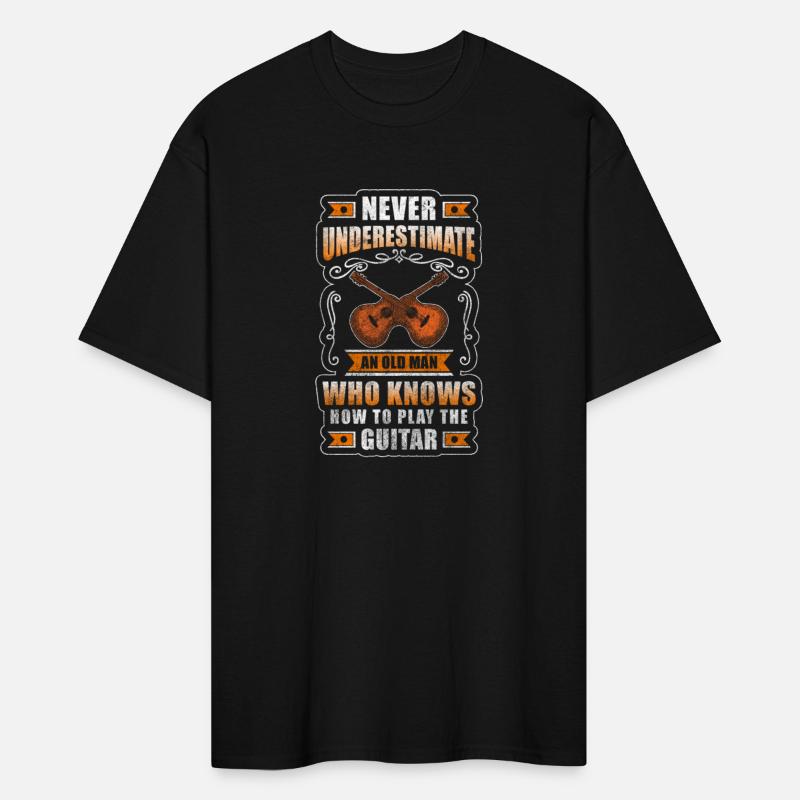 Guitar Band Musical Instrument Guitar Players