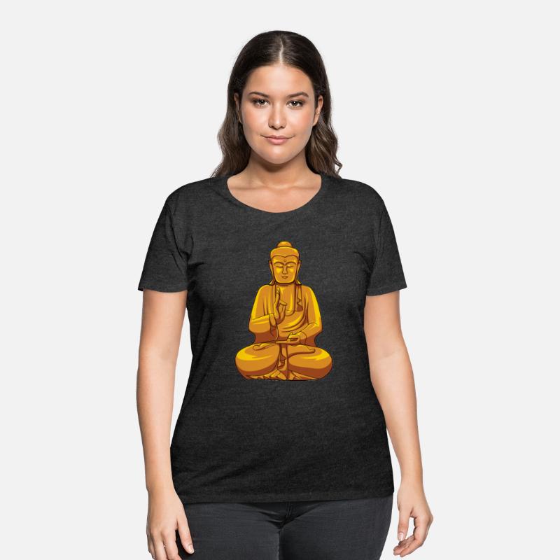 Gutum Budha God
