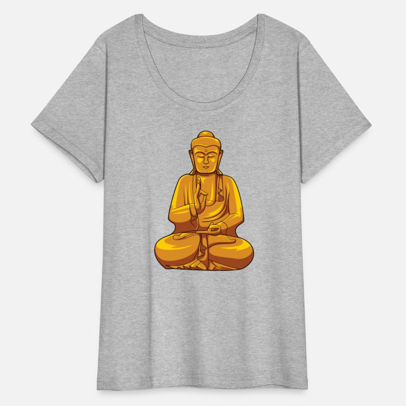 Gutum Budha God