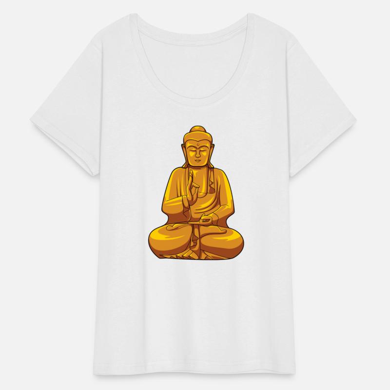 Gutum Budha God