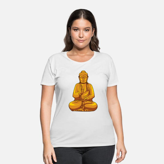 Gutum Budha God