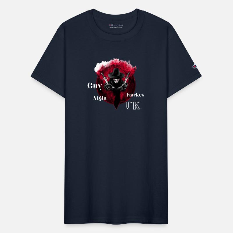 Guy Fawkesa Night UK 2