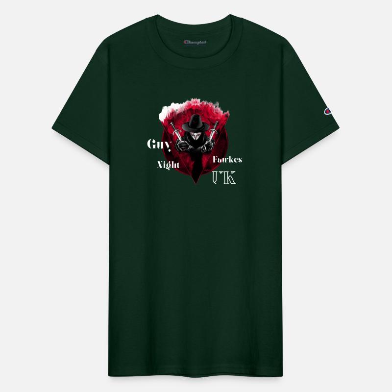 Guy Fawkesa Night UK 2