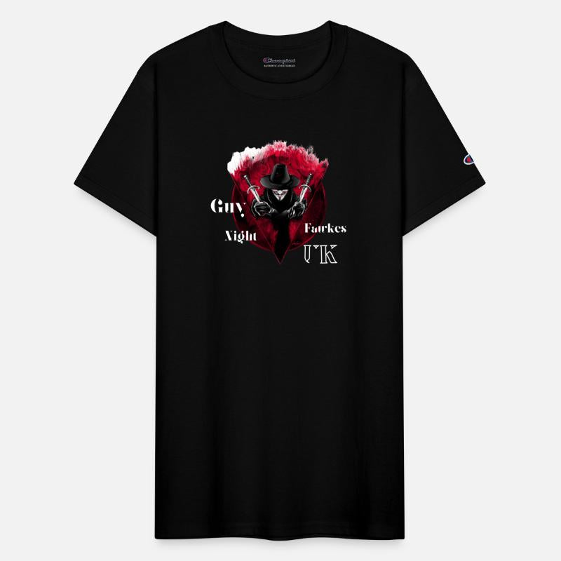 Guy Fawkesa Night UK 2