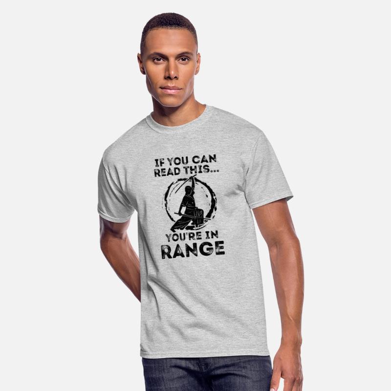 Haidong Gumdo Korean Martial Arts