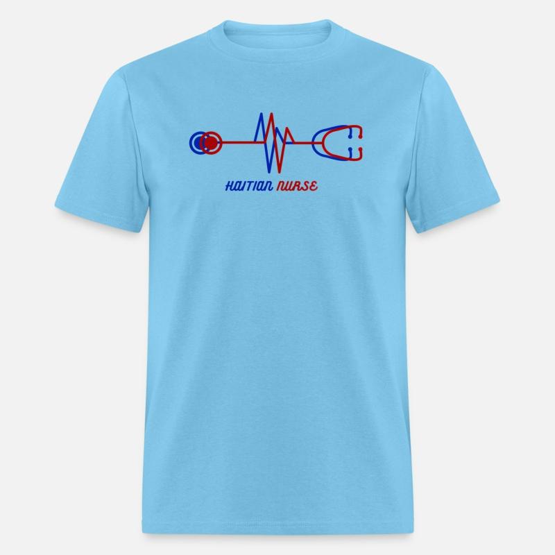 Haitian Flag