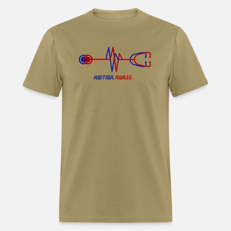 Haitian Flag