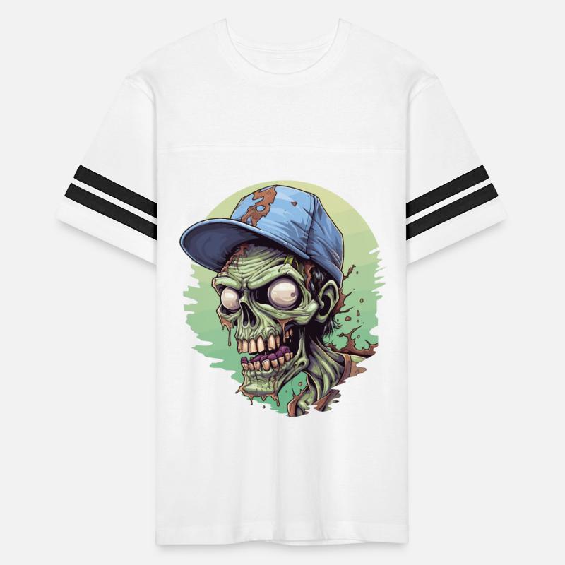 Halloween Creepy Horror Zombie Zombies