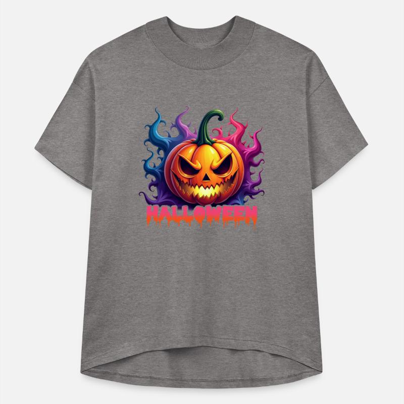 Halloween Jack O Lantern V 03