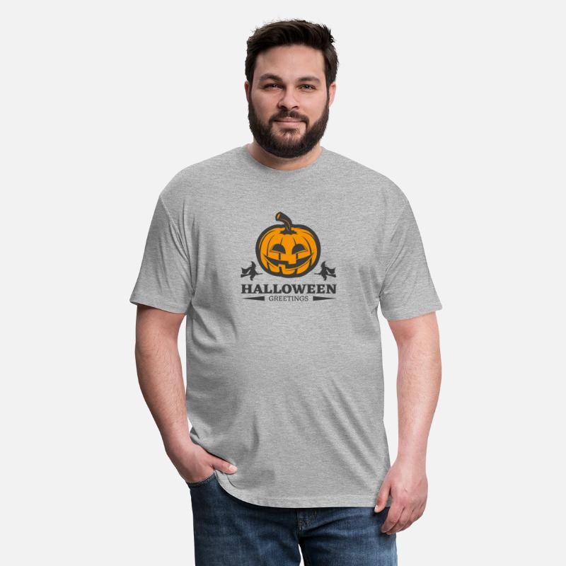 halloween t shirt