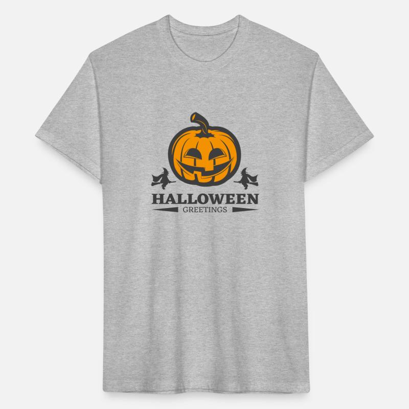 halloween t shirt