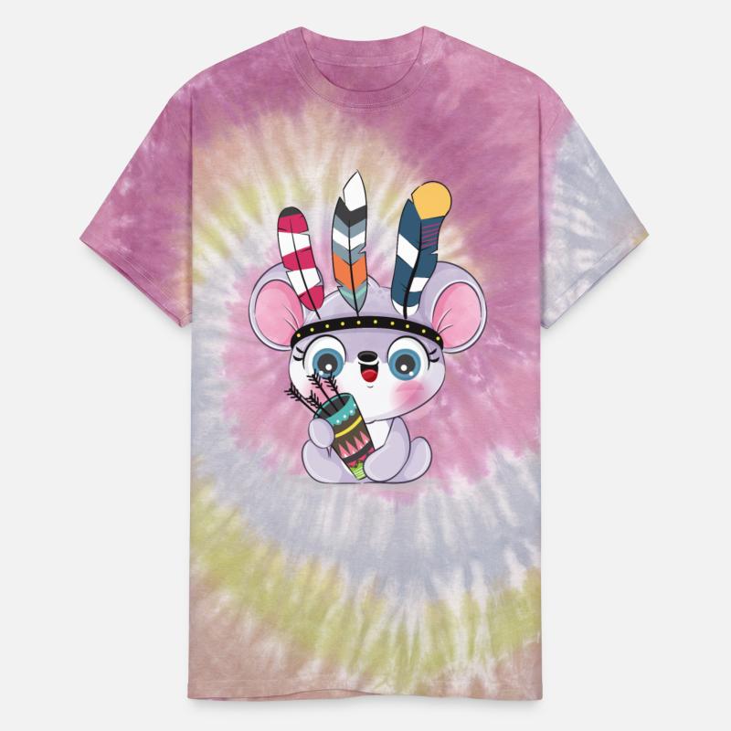 Hamster Classic T-Shirt