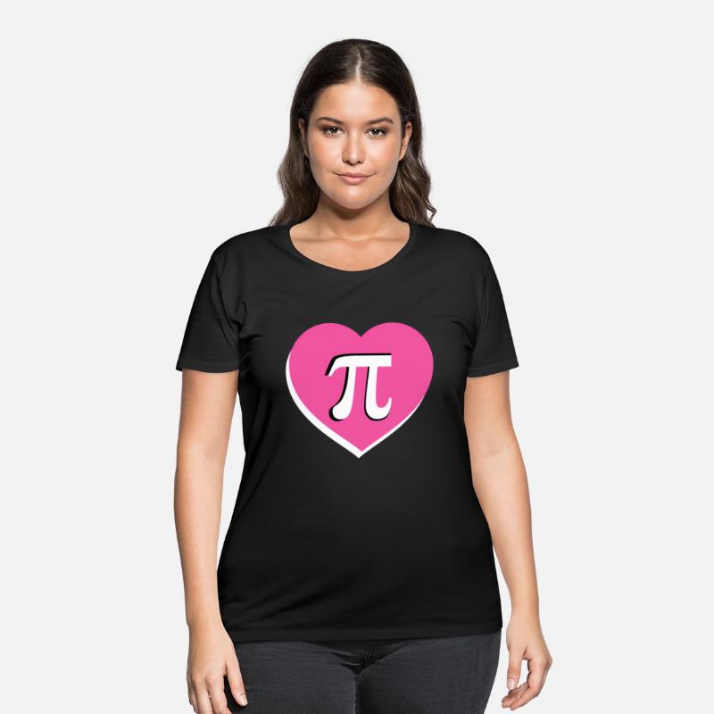 Happy Pi Day For Math Or Teachers