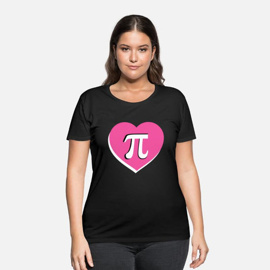 Happy Pi Day For Math Or Teachers