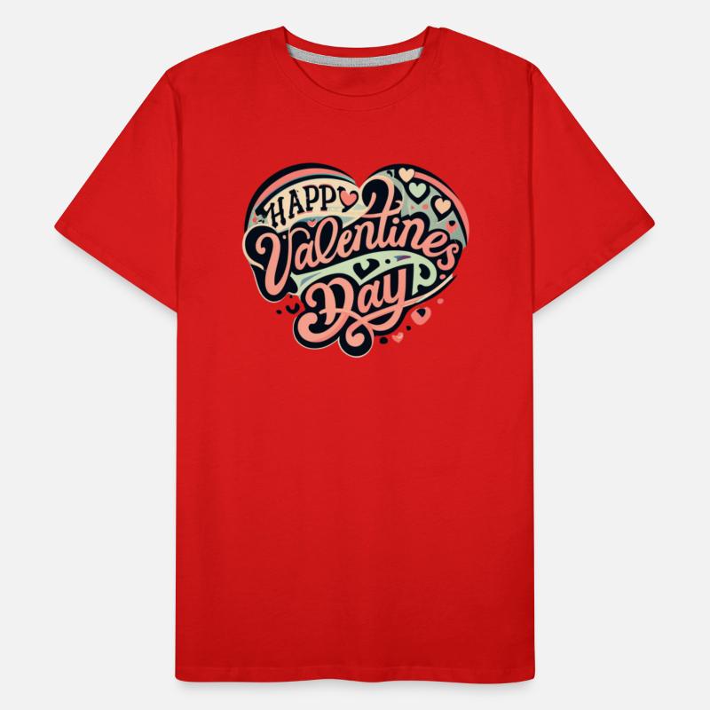 happy vday