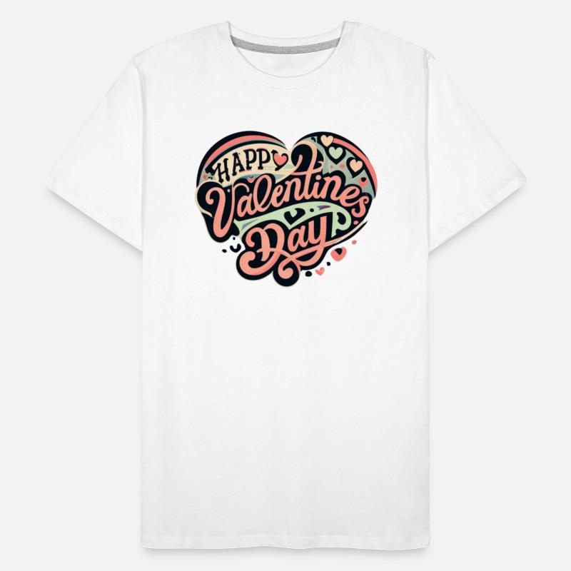 happy vday