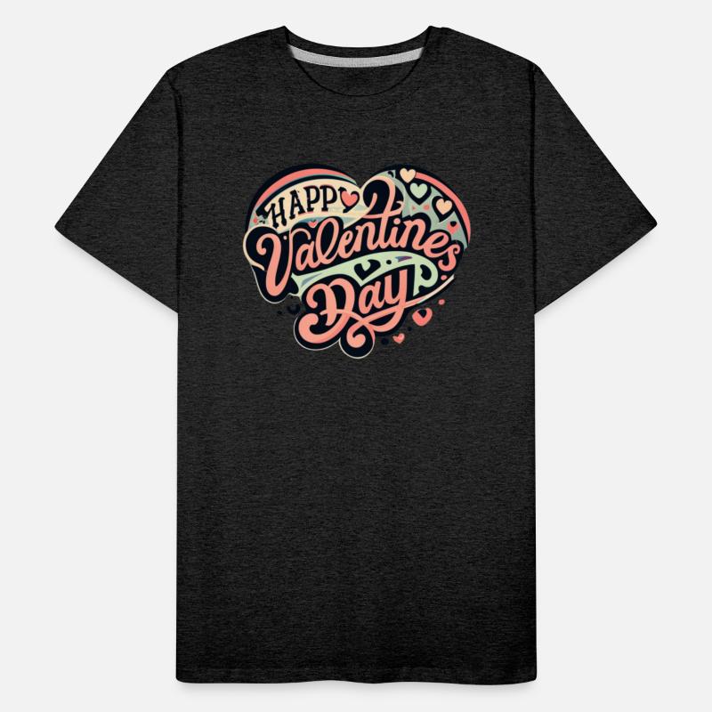happy vday