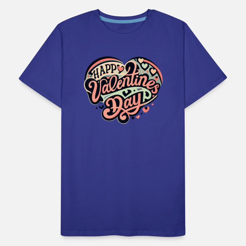 happy vday