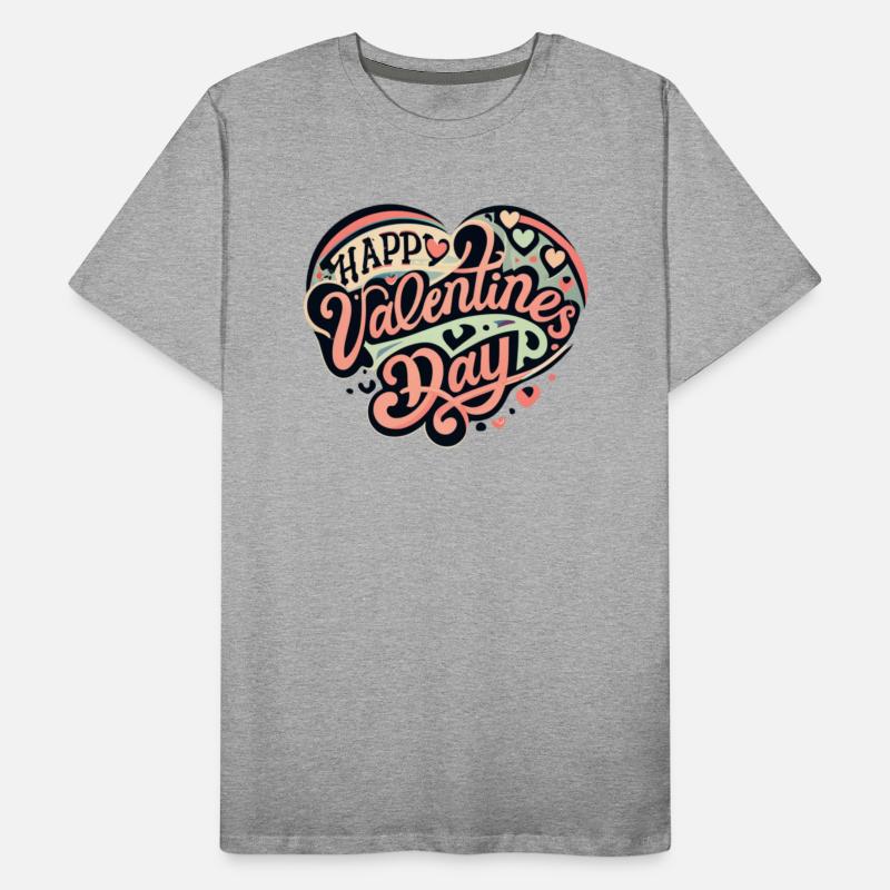 happy vday