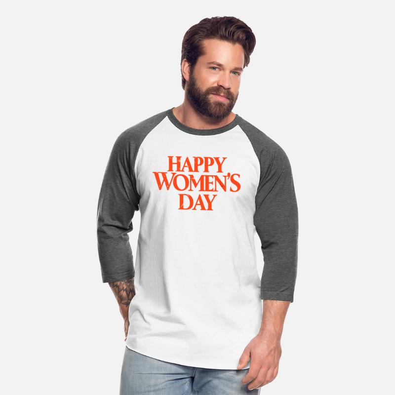 happy women day