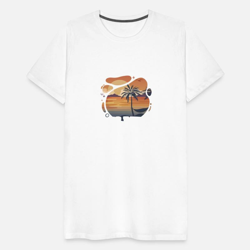 Hawaii vacation aloha summer hawaiian gift