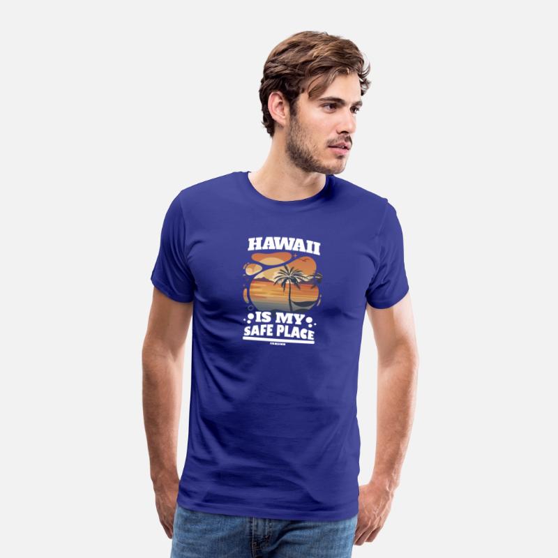 Hawaii vacation aloha summer hawaiian gift