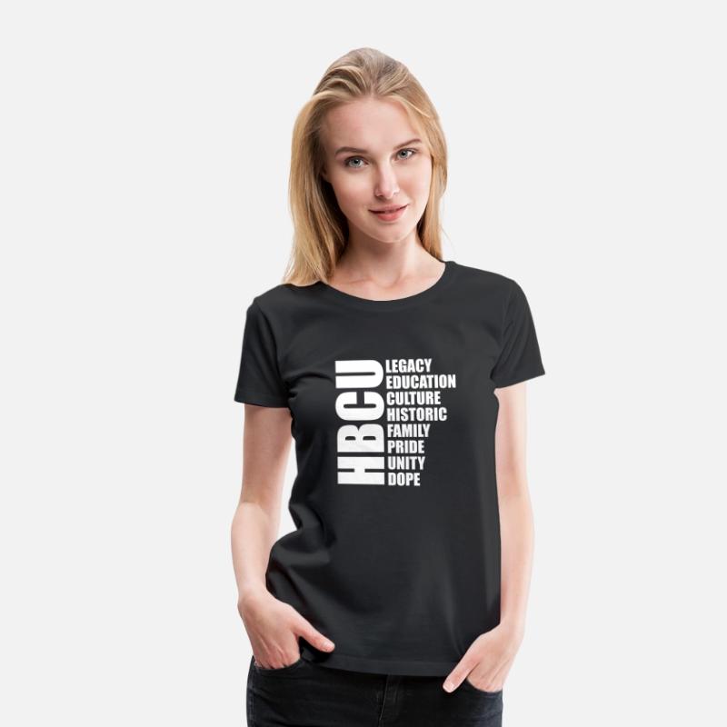 HBCU Student, Black College Student Gift