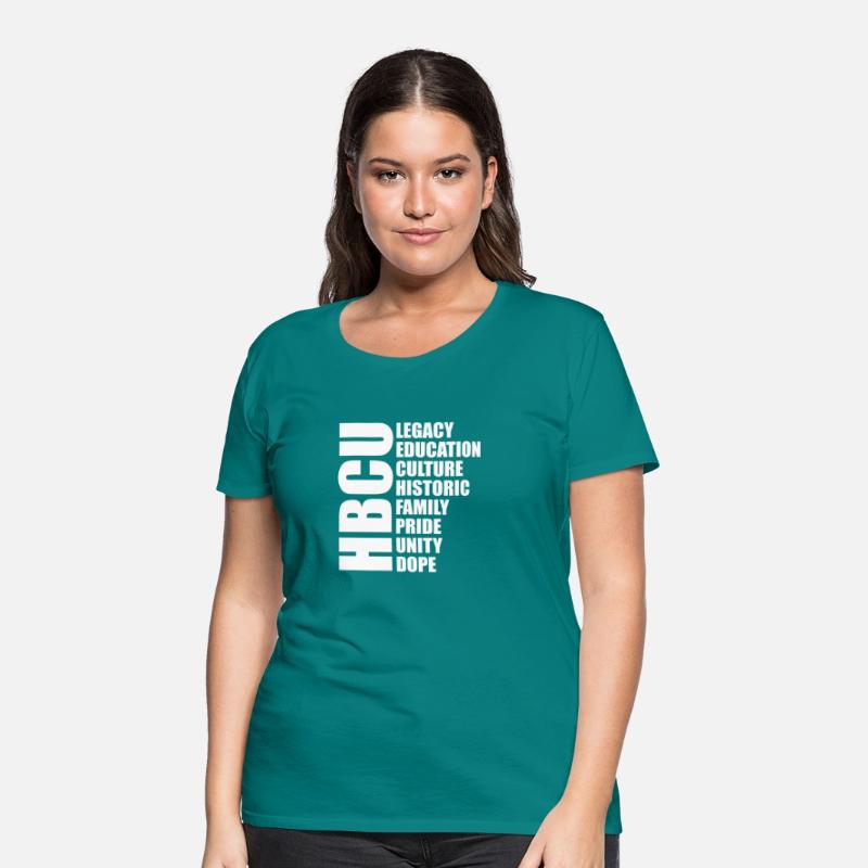 HBCU Student, Black College Student Gift