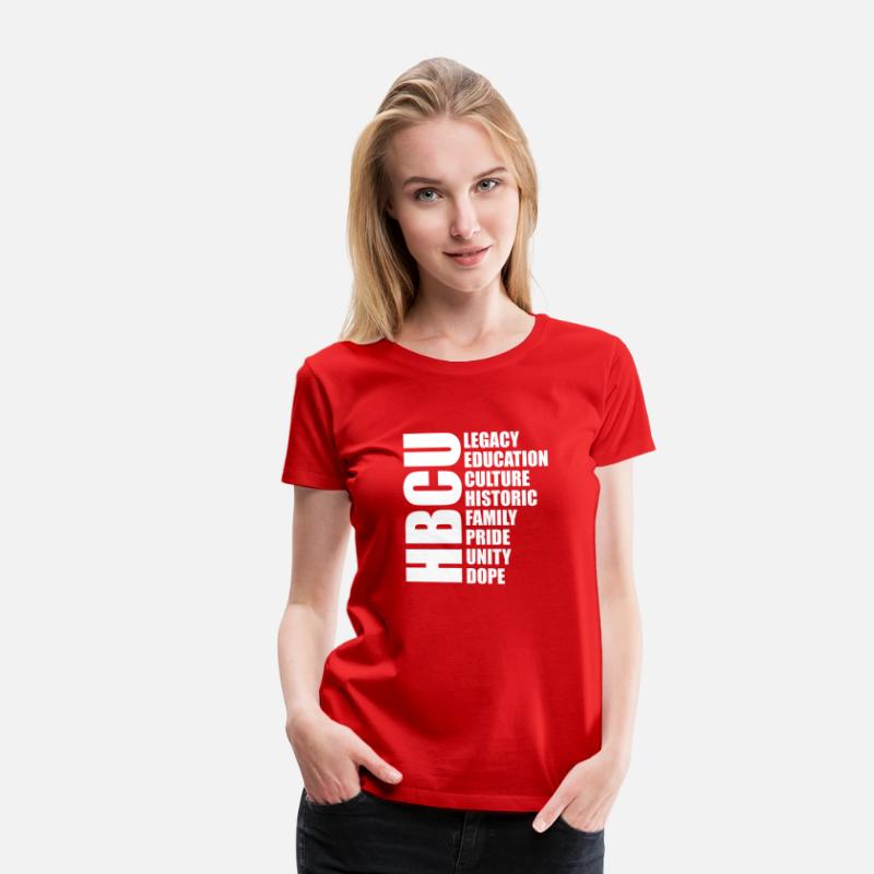 HBCU Student, Black College Student Gift