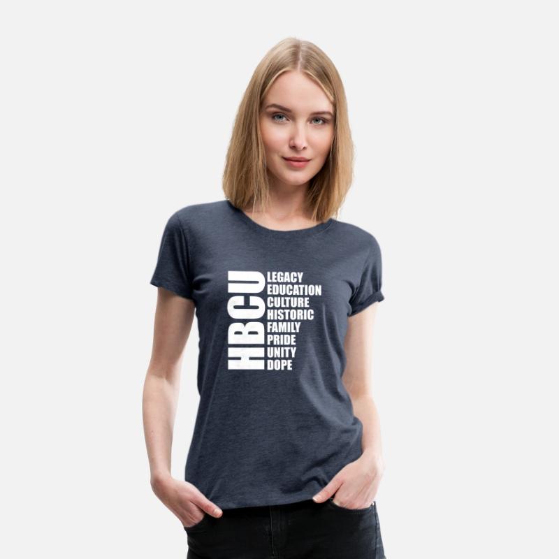 HBCU Student, Black College Student Gift