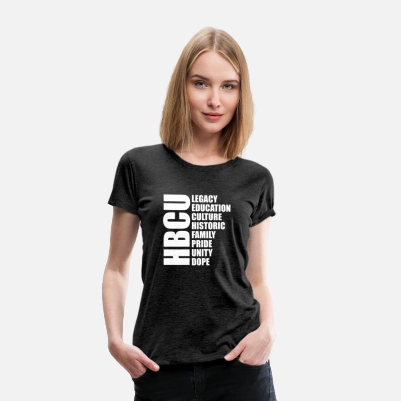 HBCU Student, Black College Student Gift