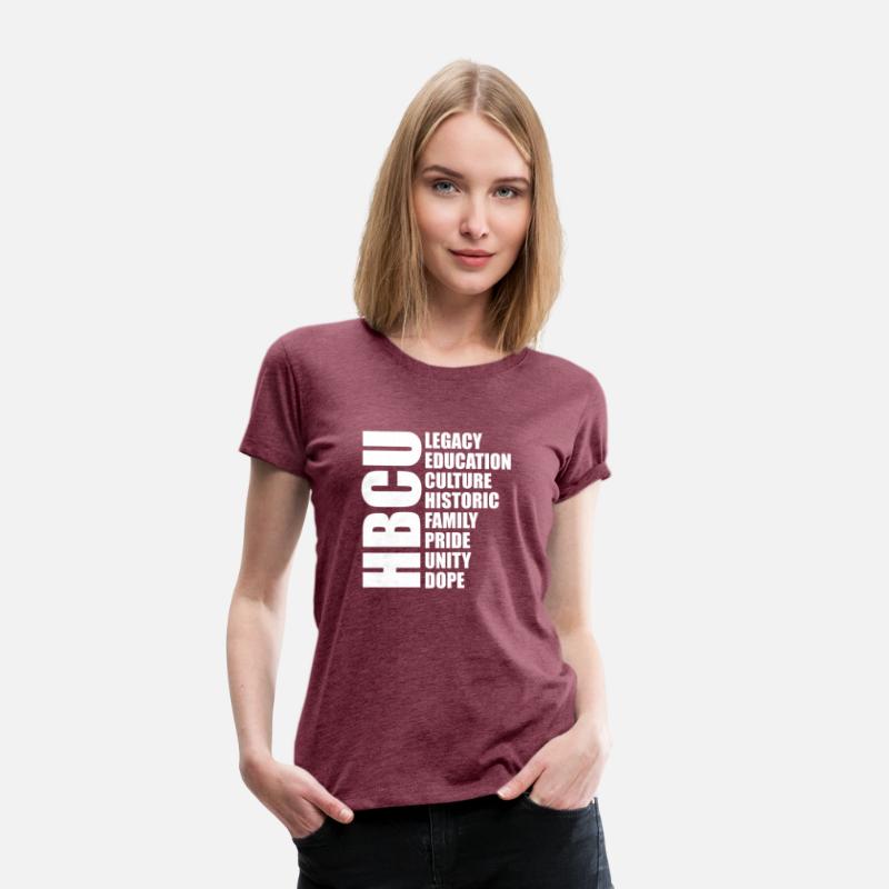 HBCU Student, Black College Student Gift