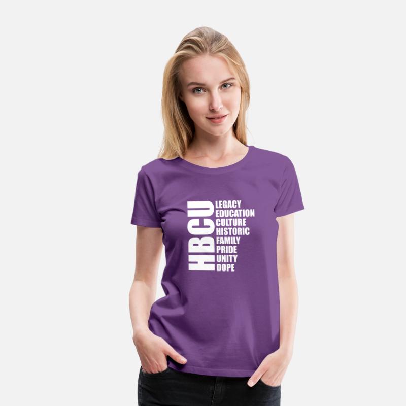 HBCU Student, Black College Student Gift