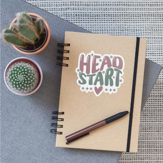 Head Start