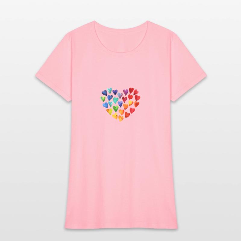 Heart Symphony