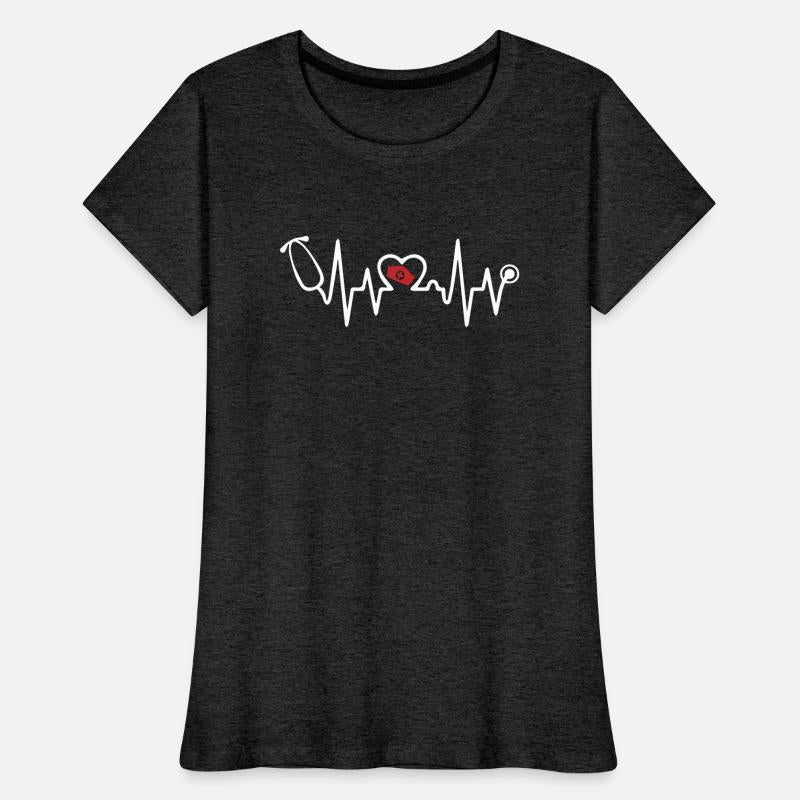 Heartbeat Nurse