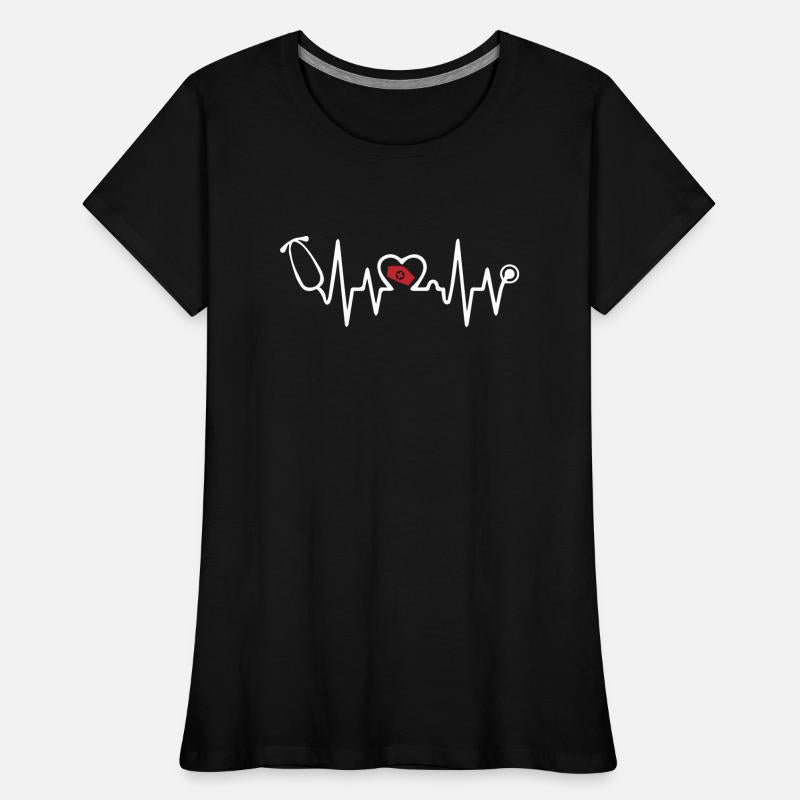 Heartbeat Nurse