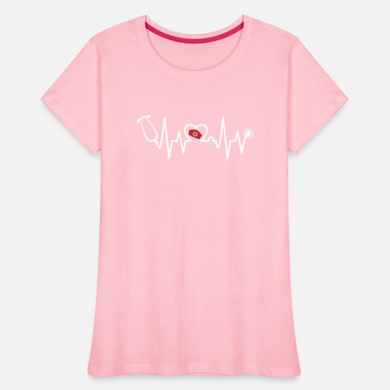 Heartbeat Nurse