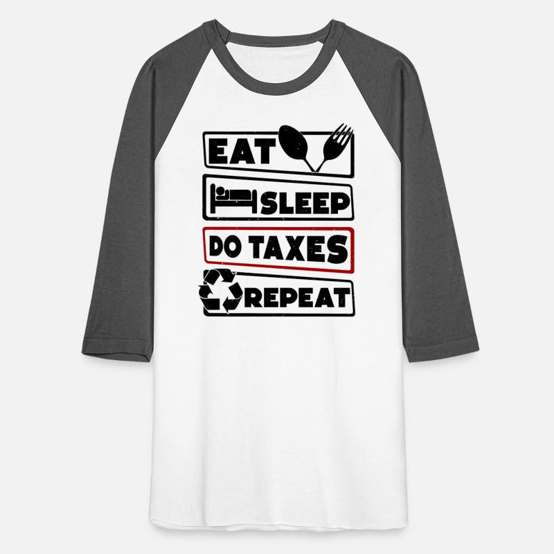 Hilarious Accountant Accounting Money Taxes