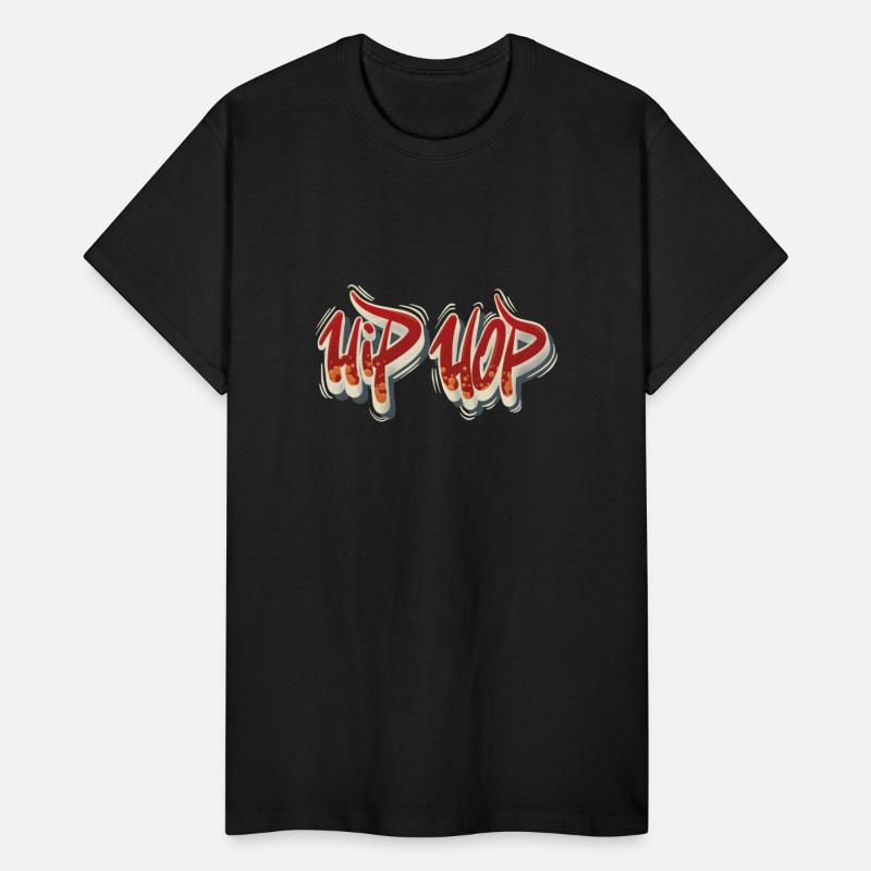 Hip Hop 4 Life
