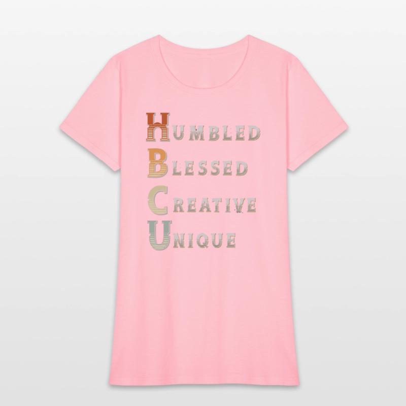 Historical Black College University